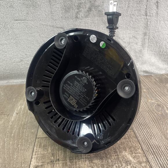 Hamilton Beach Food Processor - 10-Cup 70730G / Replacement Motor - Picture 5 of 5